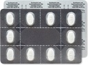 amazon-basic-care-mucus-relief-dm12-hour-6.jpg