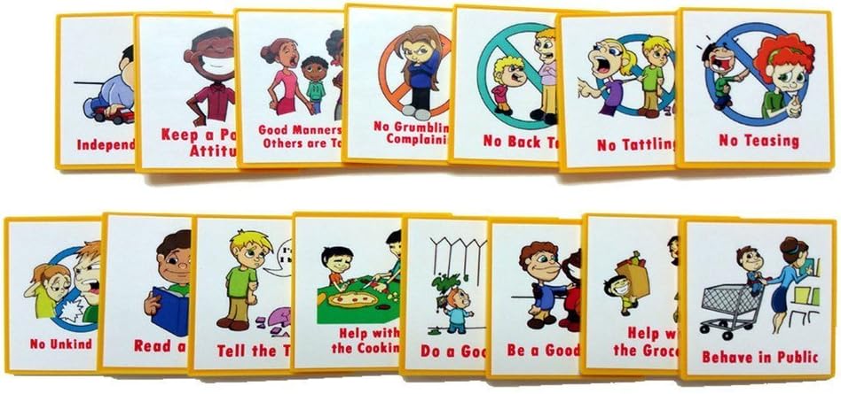 kenson-kids-behavior-family-supplemental-2.jpg