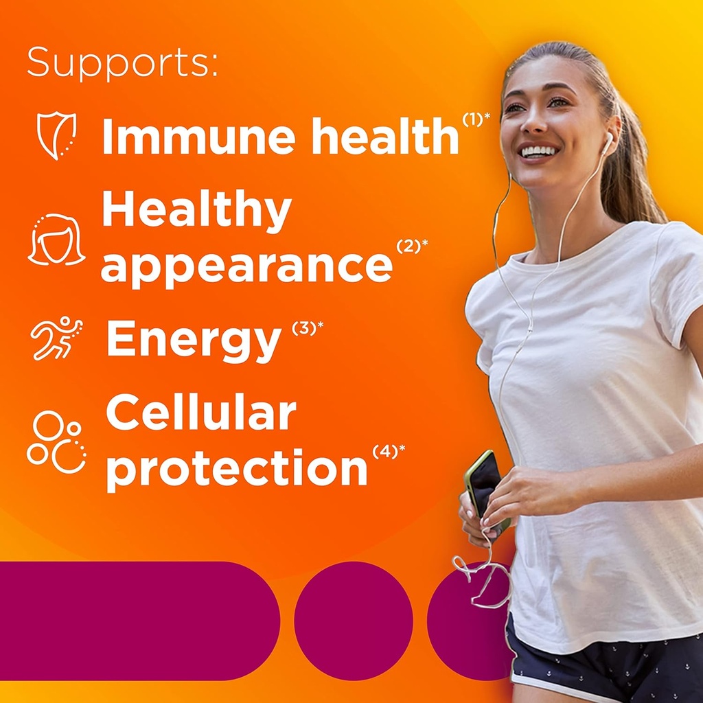centrum-minis-womens-daily-multivitamin--2.jpg