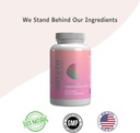 15-day-gut-cleanse-gut-colon-digestive-h-2.jpg