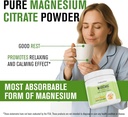 naturalslim-magicmag-pure-magnesium-citr-5.jpg