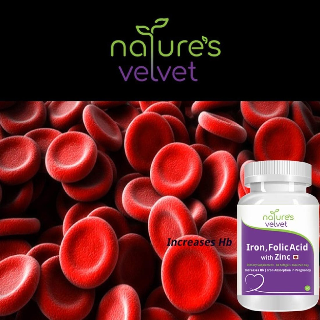 generic-pub-iron-folic-acid-with-zincfor-2.jpg