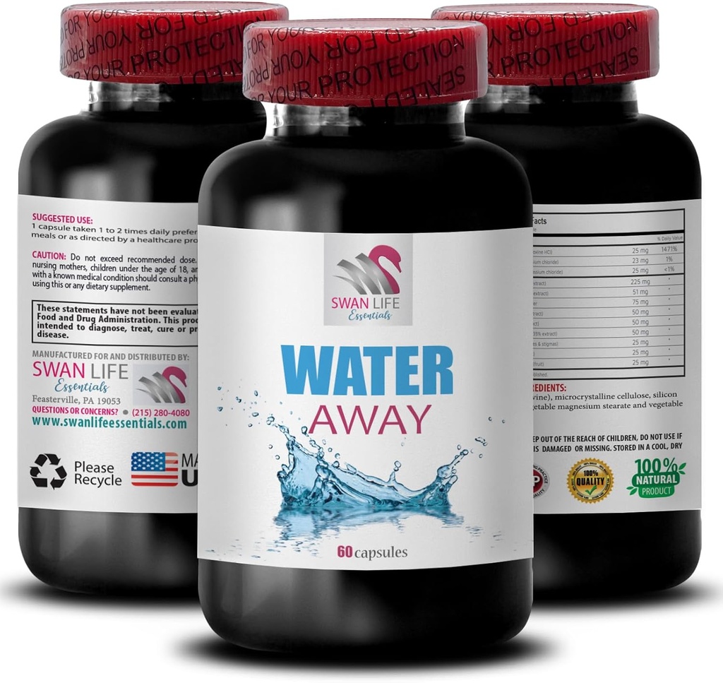 herbal-water-balance---water-away---diur-2.jpg