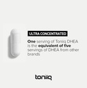 toniiq-ultra-high-strength-dhea-25mg-sup-5.jpg