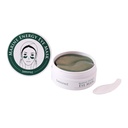 shangpree-eye-mask-30-pair60-masks-under-5.jpg