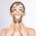 shangpree-eye-mask-30-pair60-masks-under-6.jpg