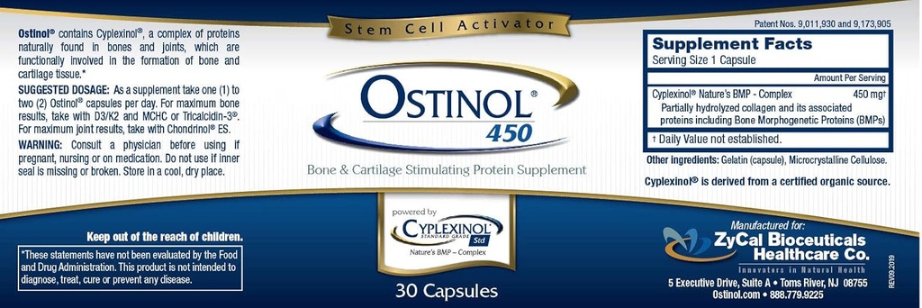 zycal-bioceuticals-ostinol-standard-450--4.jpg