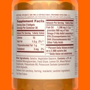 sundown-fish-oil-72-coated-mini-softgels-3.jpg