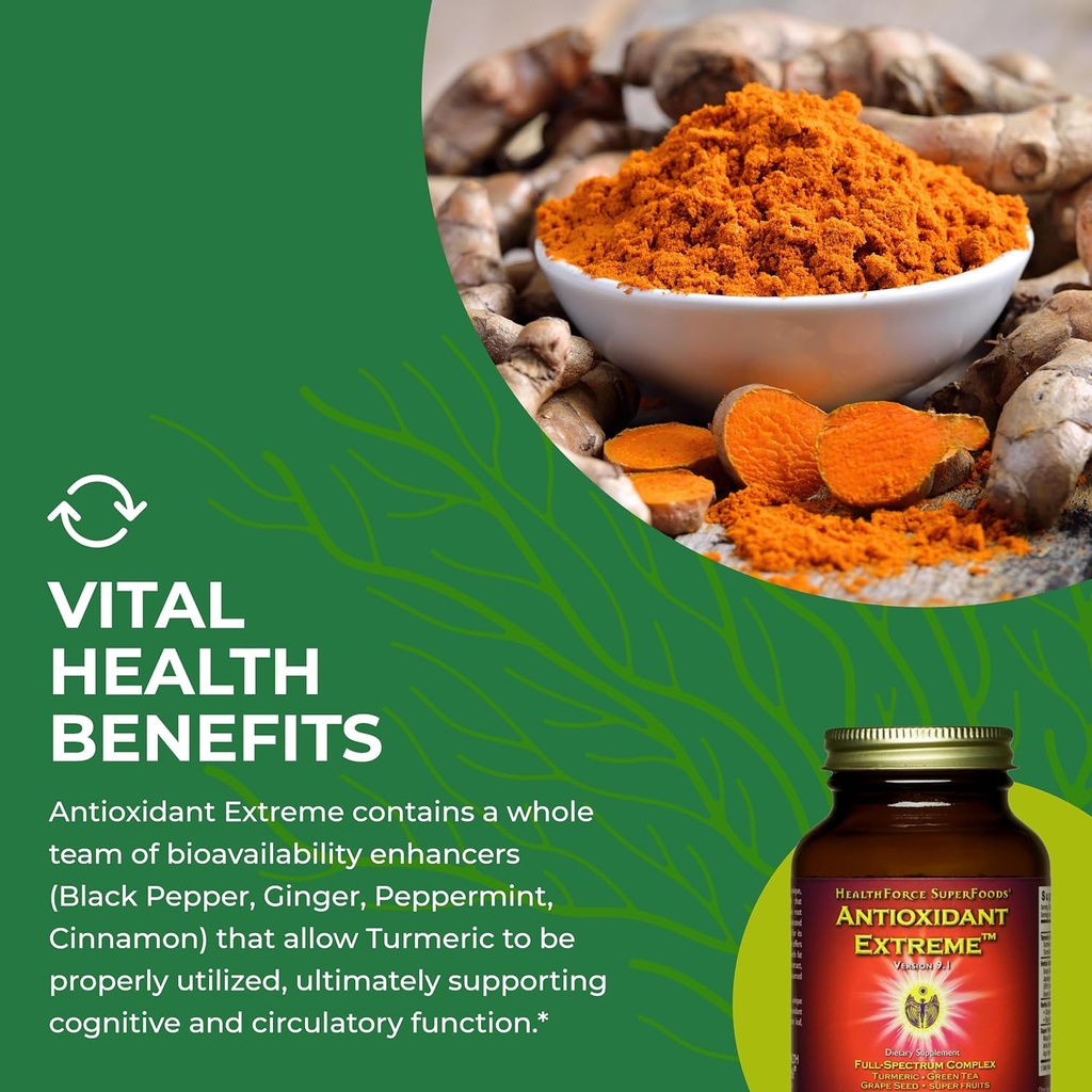 healthforce-superfoods-antioxidant-extre-6.jpg