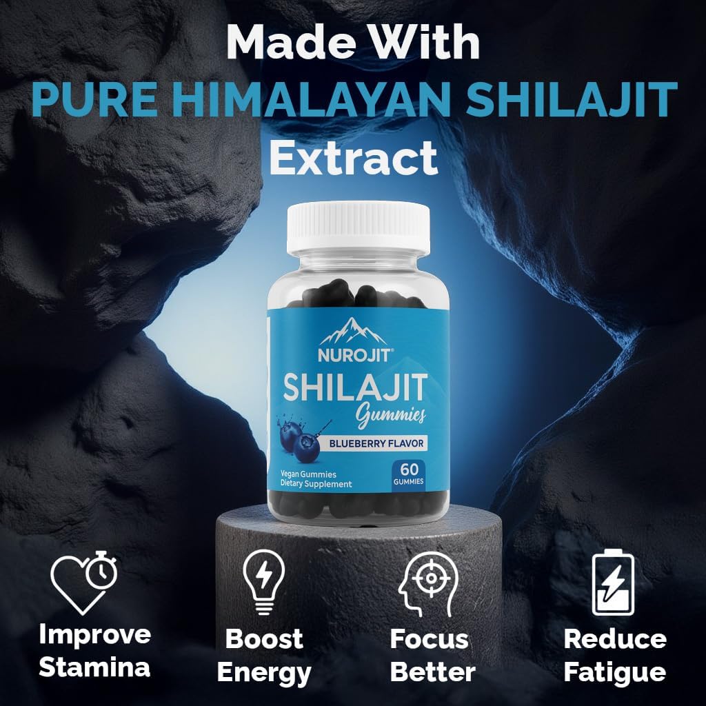 shilajit-gummies-blueberry-flavor-himala-3.jpg