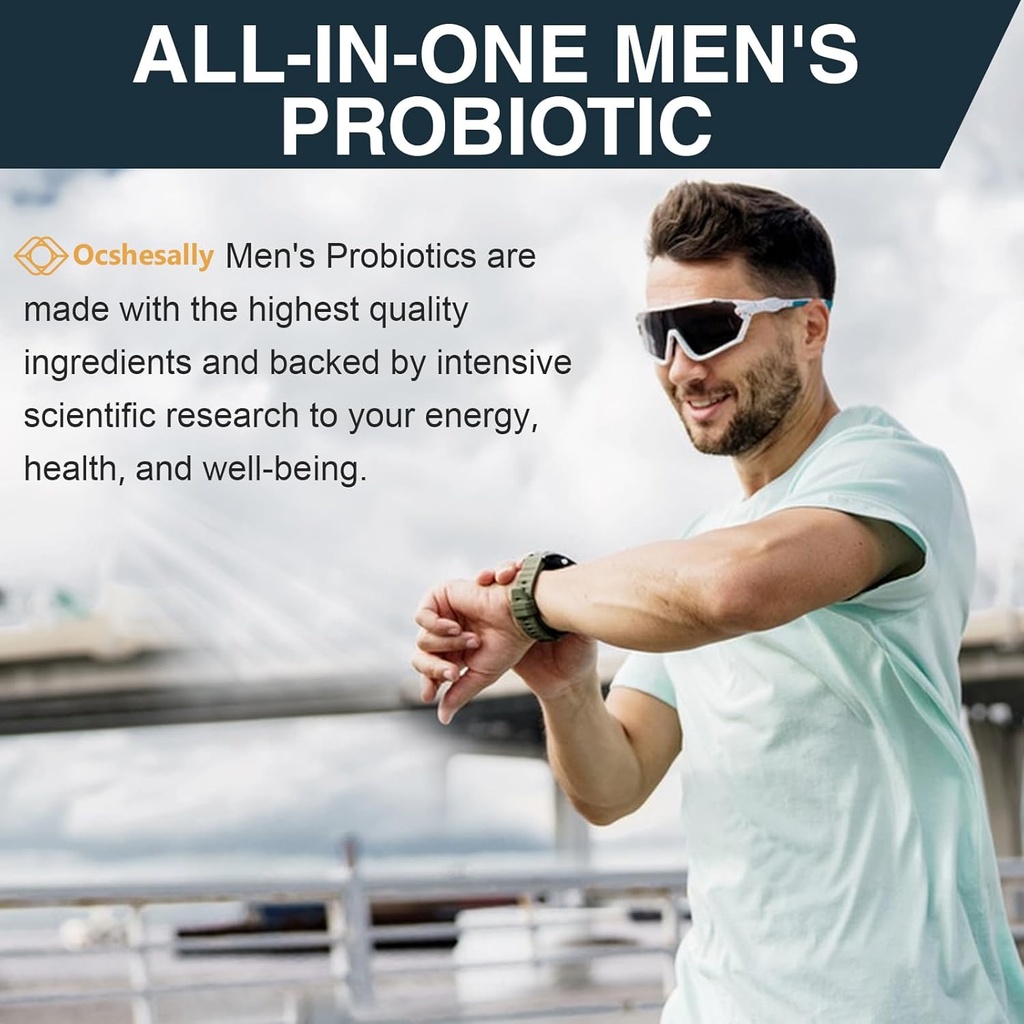 probiotics-for-men-500-billion-cfus-12-s-6.jpg
