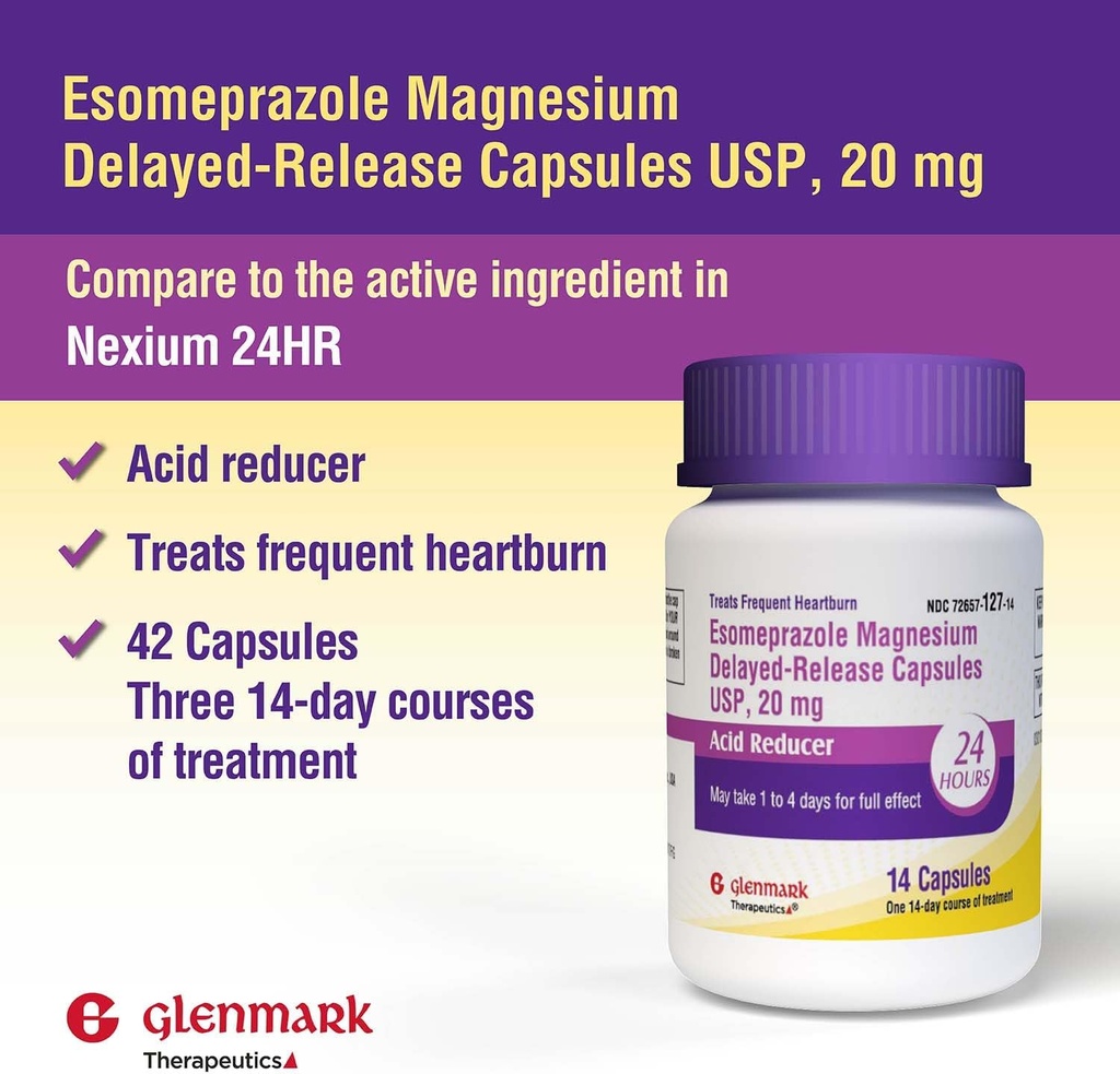 glenmark-therapeutics-esomeprazole-magne-2.jpg