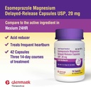 glenmark-therapeutics-esomeprazole-magne-2.jpg