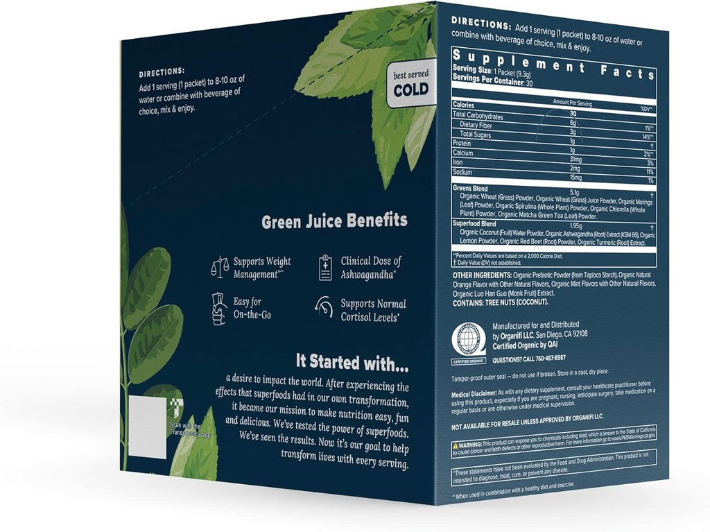 organifi-go-packs---green-juice---organi-4.jpg