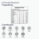 generic-organic-collagen-powder-collagen-3.jpg