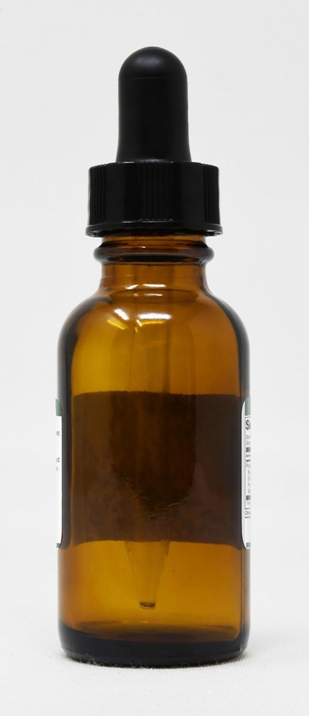 terravita-echinacea-sheep-sorrel-garlic--4.jpg