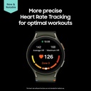 samsung-galaxy-watch-7-40mm-bluetooth-ai-2.jpg