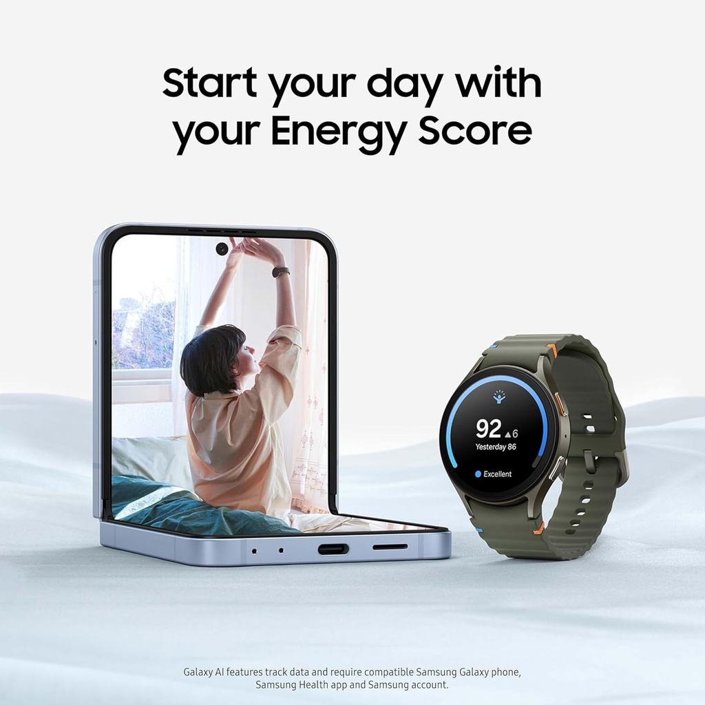 samsung-galaxy-watch-7-40mm-bluetooth-ai-4.jpg