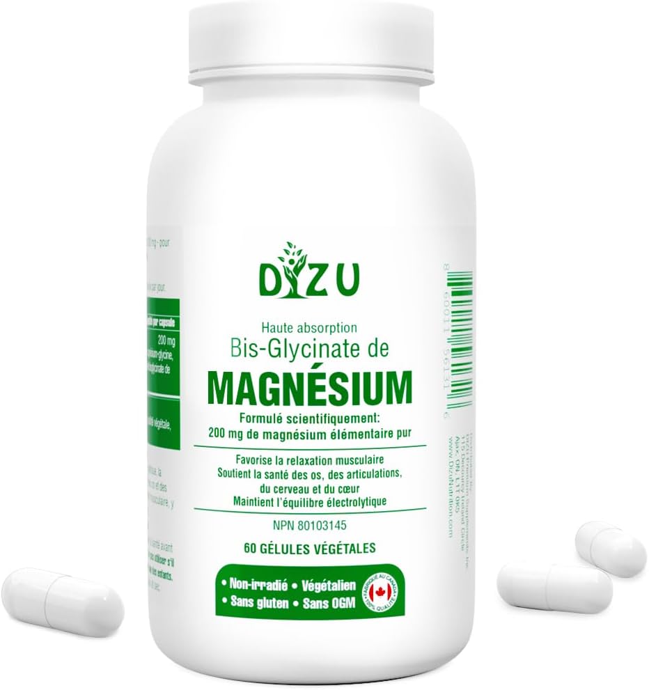 magnesium-bisglycinate-glycinate-200-mg--2.jpg