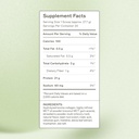 amy-myers-md-paleo-protein-powder---stra-2.jpg