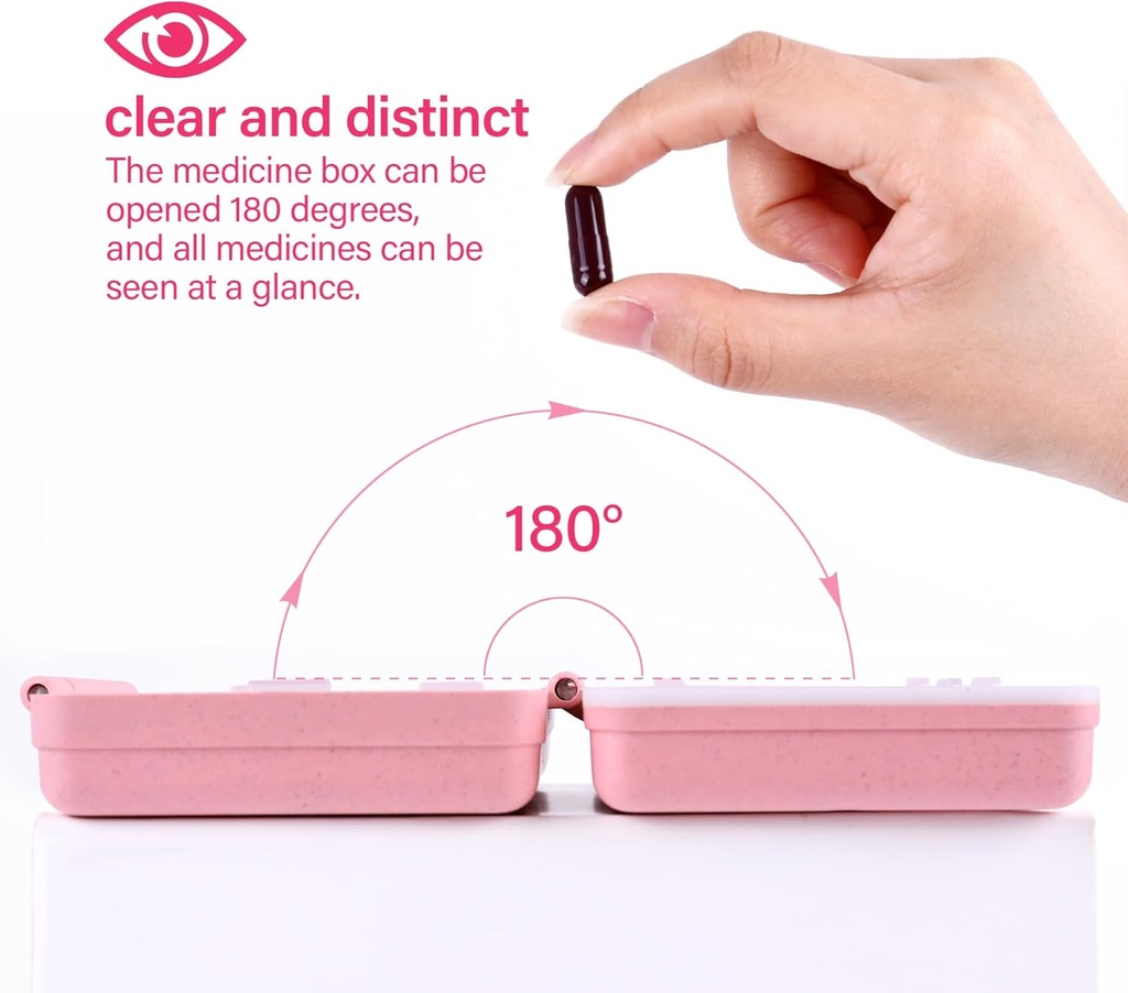 9-grid-pill-organizerportable-pill-boxla-3.jpg
