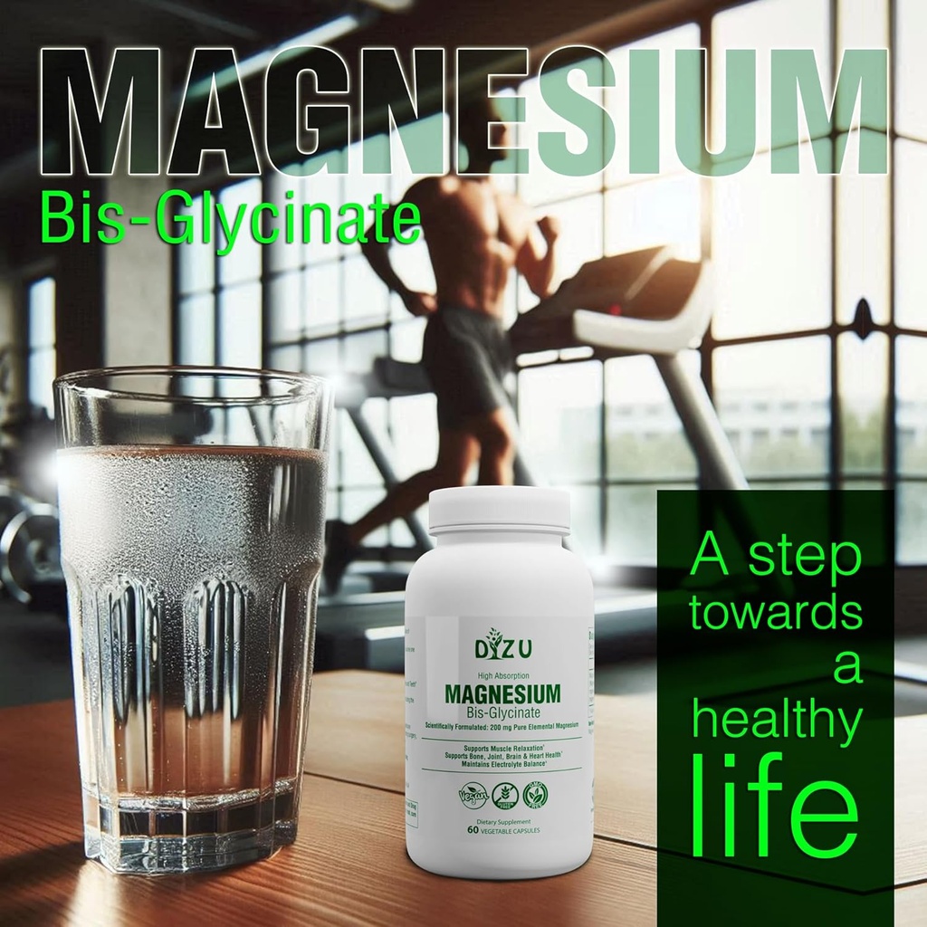 magnesium-bisglycinate-glycinate-200-mg--4.jpg