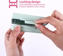 9-grid-pill-organizerportable-pill-boxla-5.jpg