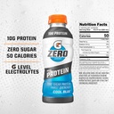 gatorade-zero-with-protein-10g-whey-prot-2.jpg
