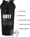 gomoyo-fitness-bundle---4-pack-shaker-bo-4.jpg