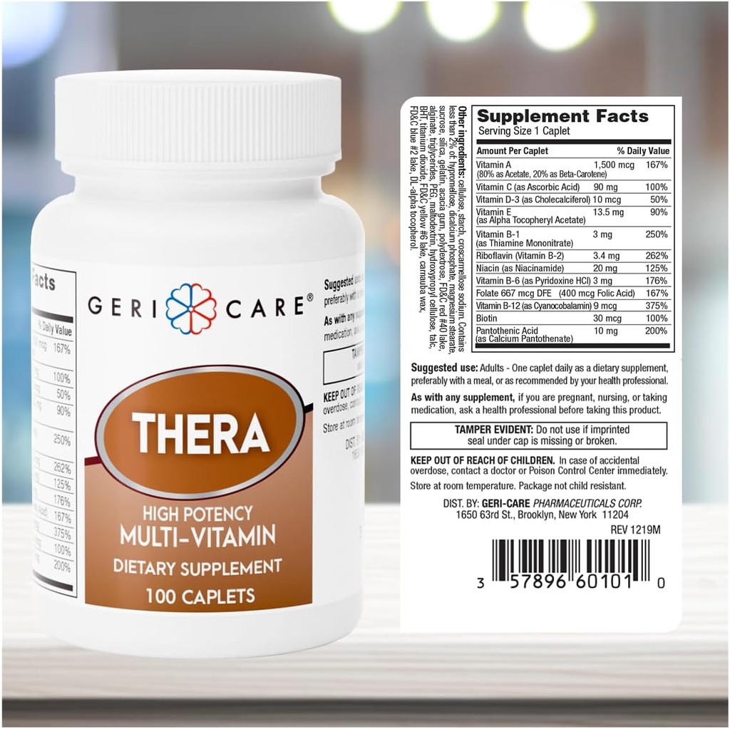 gericare-thera-high-potency-multivitamin-3.jpg