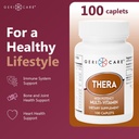 gericare-thera-high-potency-multivitamin-4.jpg