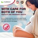 myo-d-chiro-inositol-plus-supplement-ble-3.jpg
