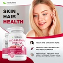 myo-d-chiro-inositol-plus-supplement-ble-6.jpg