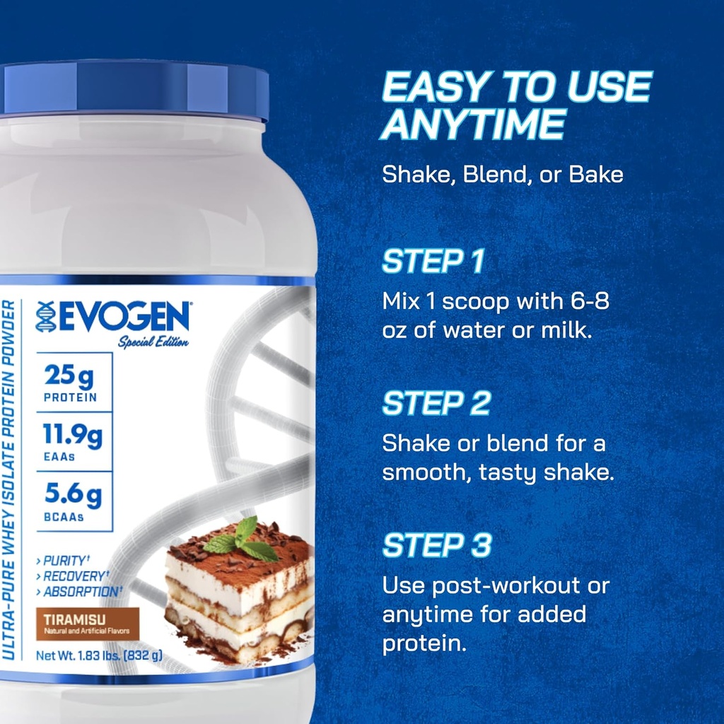 evogen-isoject---whey-protein-isolate-ul-6.jpg