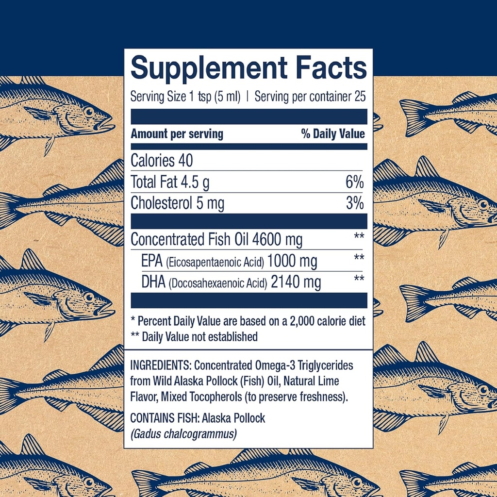 wileys-finest-wild-alaskan-fish-oil-summ-2.jpg