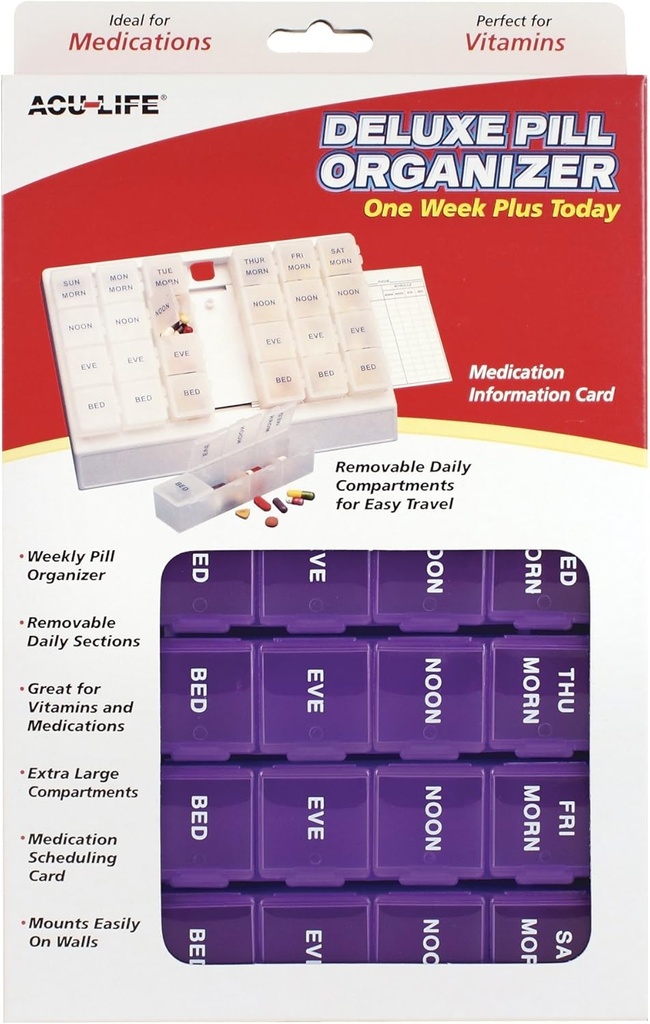 acu-life-weekly-7-day-pill-case-medicine-2.jpg