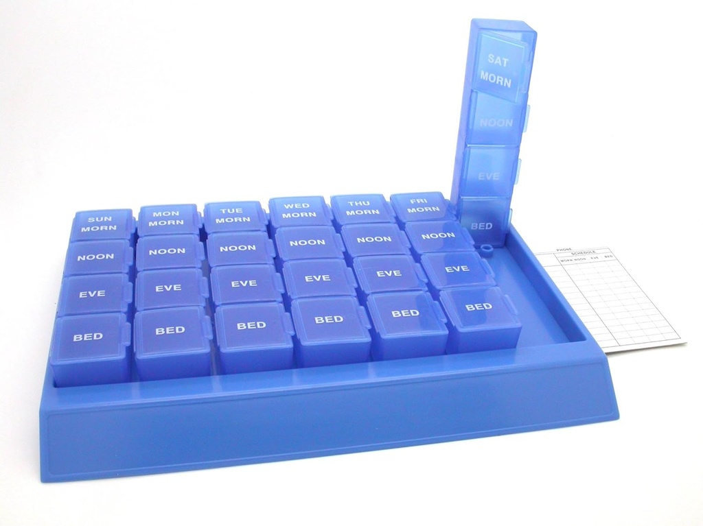 acu-life-weekly-7-day-pill-case-medicine-3.jpg