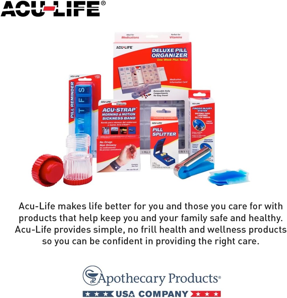 acu-life-weekly-7-day-pill-case-medicine-4.jpg