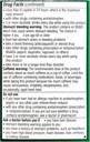 excedrin-pain-relief-caplets-extra-stren-4.jpg