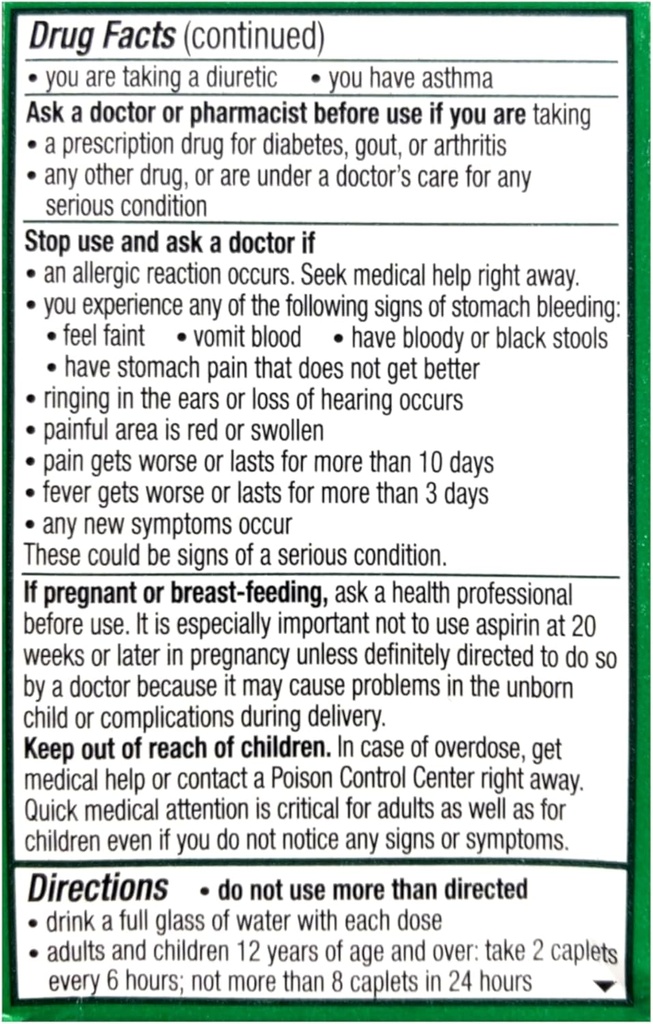 excedrin-pain-relief-caplets-extra-stren-5.jpg