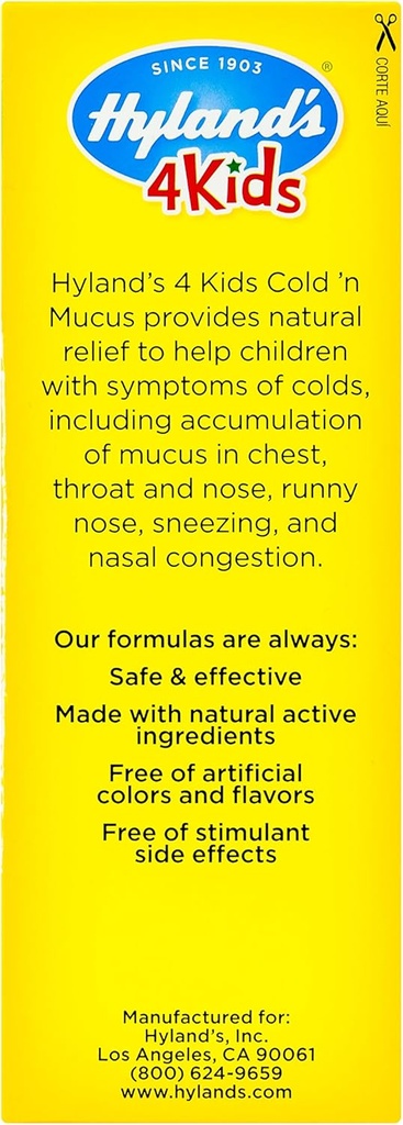 hylands-cold-medicine-for-kids-ages-2-an-5.jpg