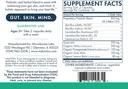 microbiome-labs-mebiotics-probiotic-herb-2.jpg