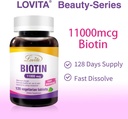 lovita-maximum-strength-11000mcg-biotin--2.jpg
