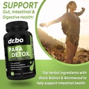 oregano-oil-organic-liquid-drops-cleanse-6.jpg