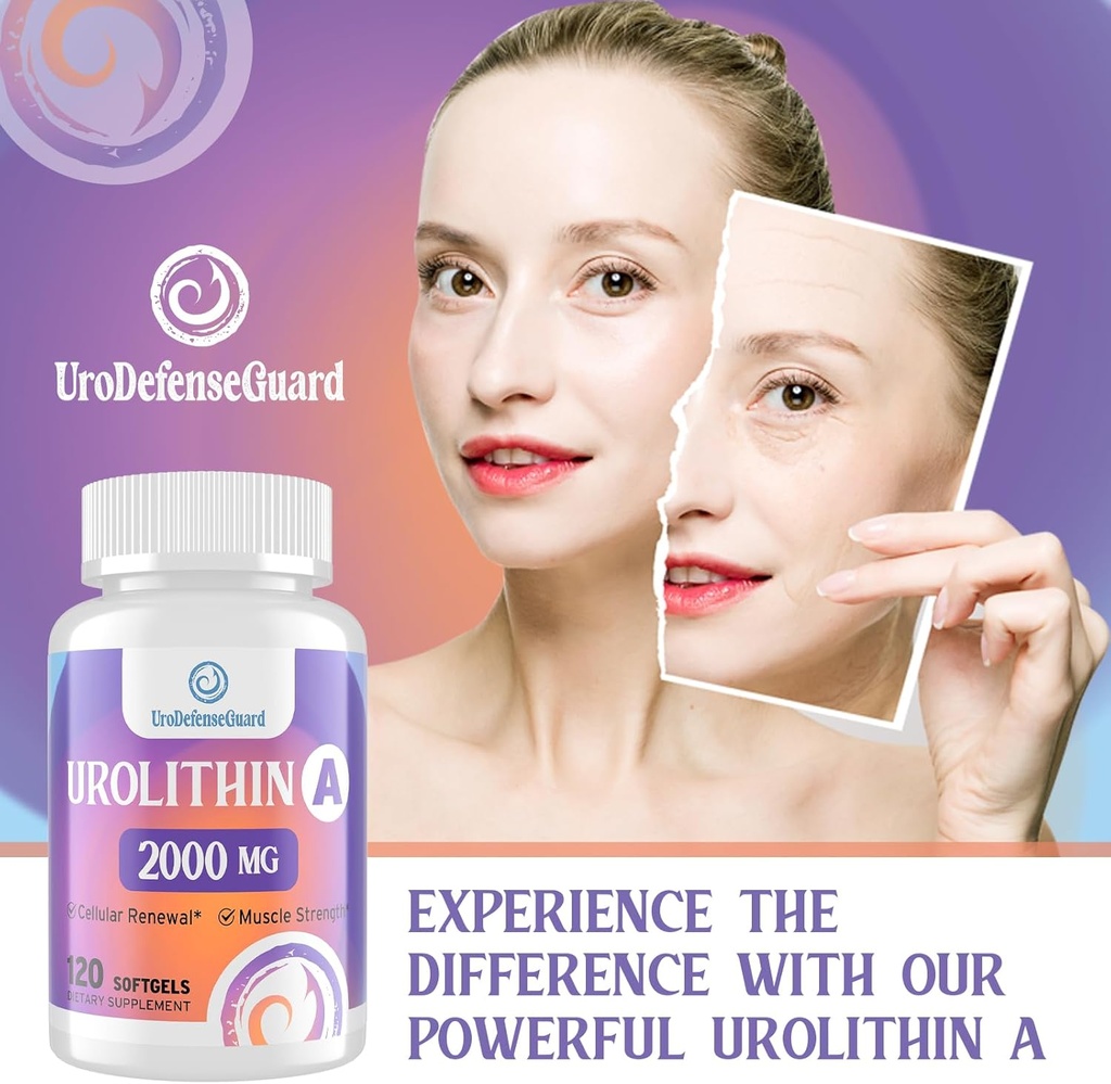 urolithin-a-supplement-2000mg-6.jpg