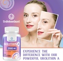 urolithin-a-supplement-2000mg-6.jpg