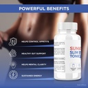 3-pack-sumatra-slim-belly-tonic-sumatra--5.jpg