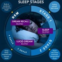 lucid-dreams-deep-sleep---mugwort-herb-5-5.jpg