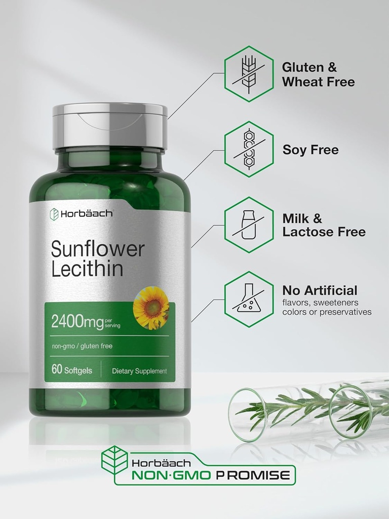 horbaach-sunflower-lecithin-softgel-caps-5.jpg