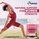 creatine-for-women-with-hydrolyzed-colla-3.jpg